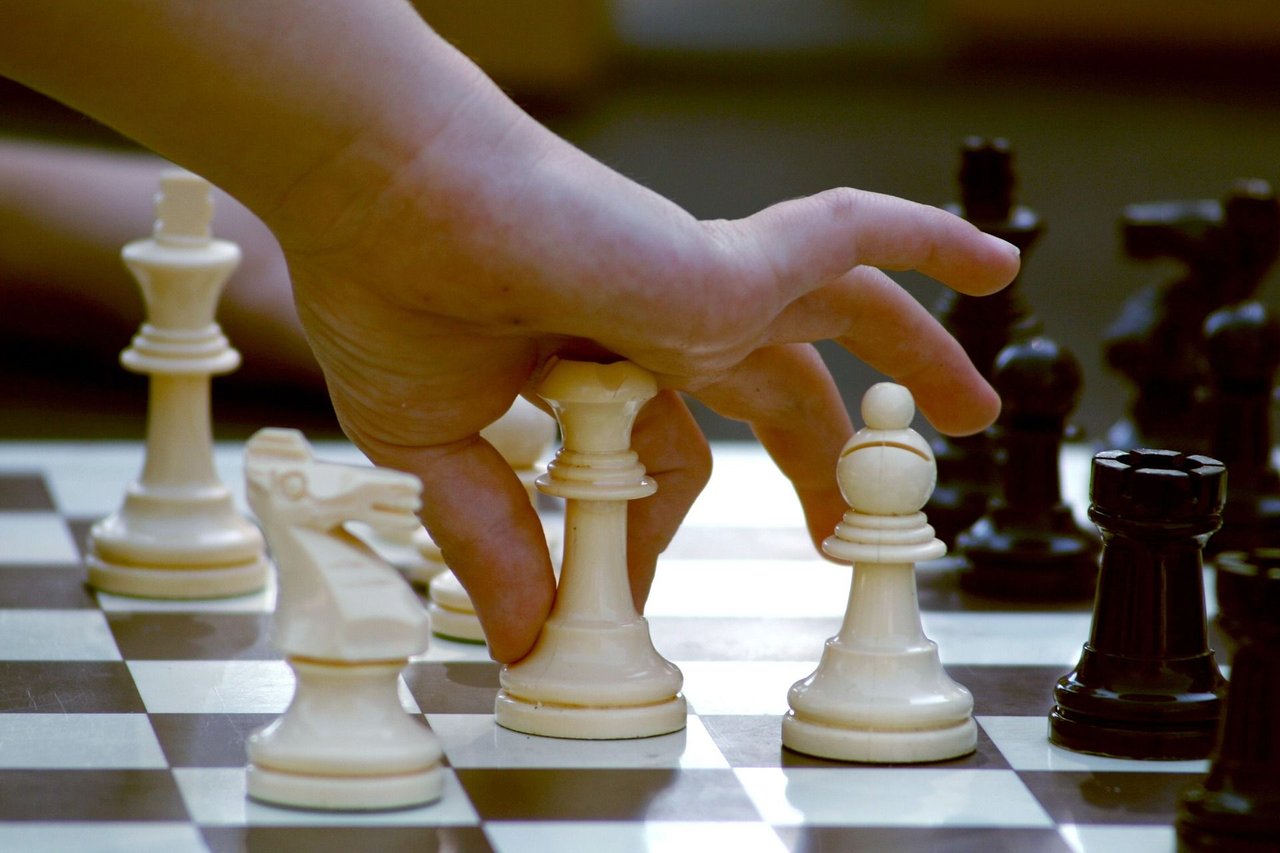 chess-775346_1920.jpg
