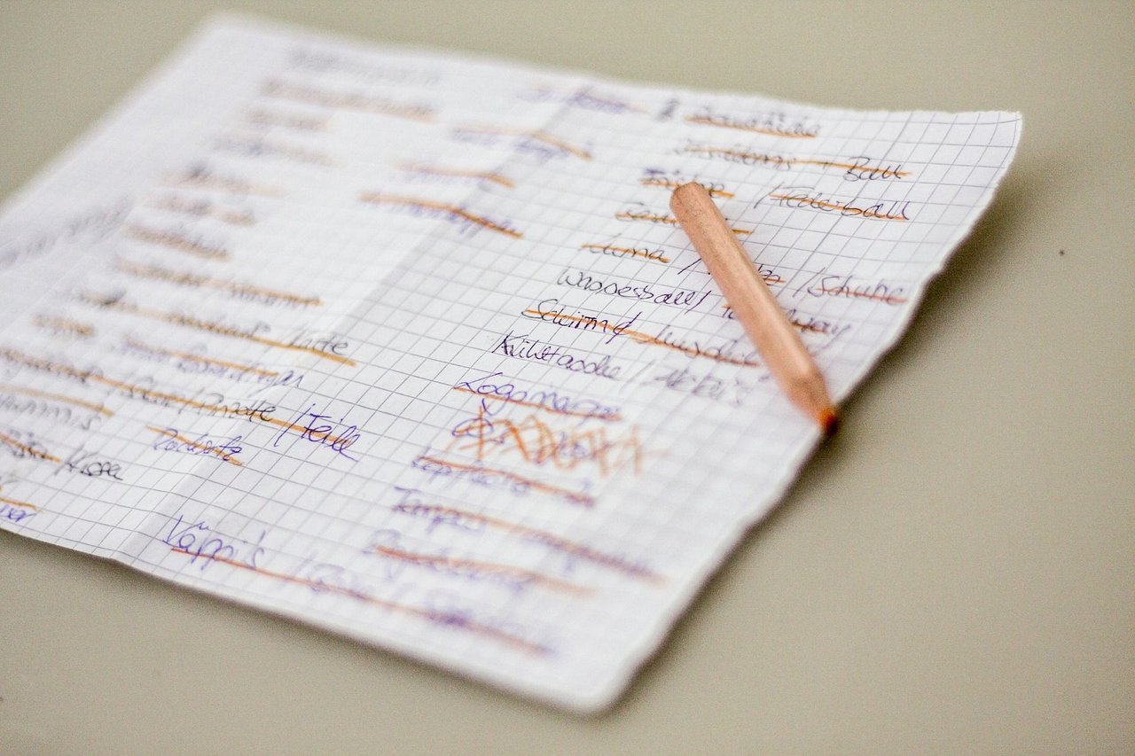 checklist-6470797_1920.jpg