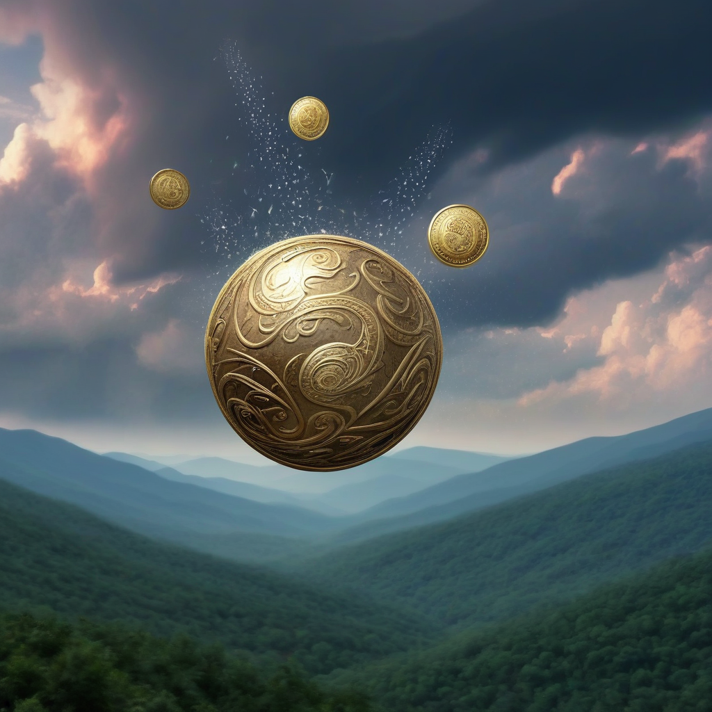 Zora_orb_coins_raining_down_from_a_swirling_sky_in_smokey_mountains_2832858499.png