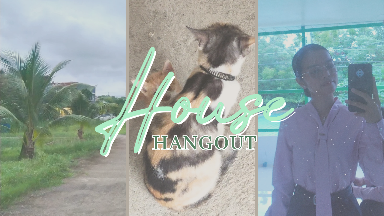 Minimal Daily Vlog YouTube Thumbnail_20250808_084415_0000.png