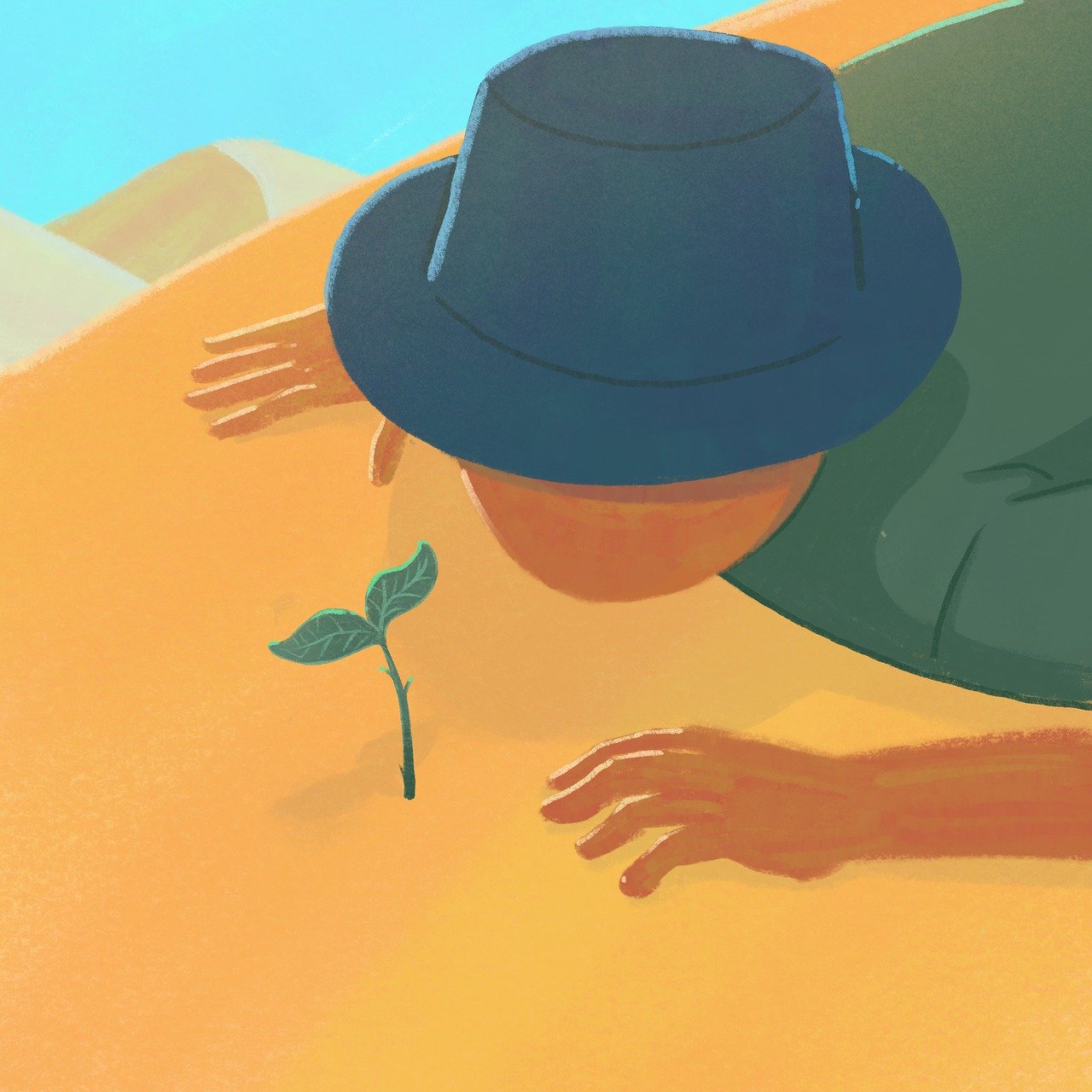 desert-6195423_1280.jpg