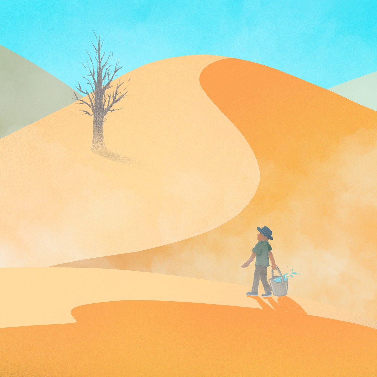 desert-6195428_1280.jpg