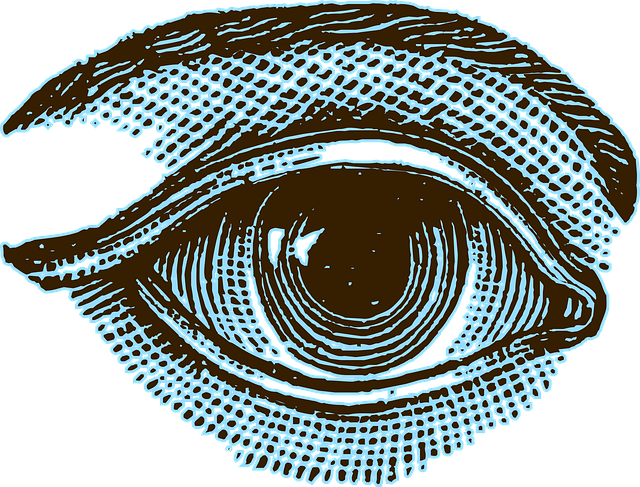 all-seeing-eye-gb1572c500_640.png
