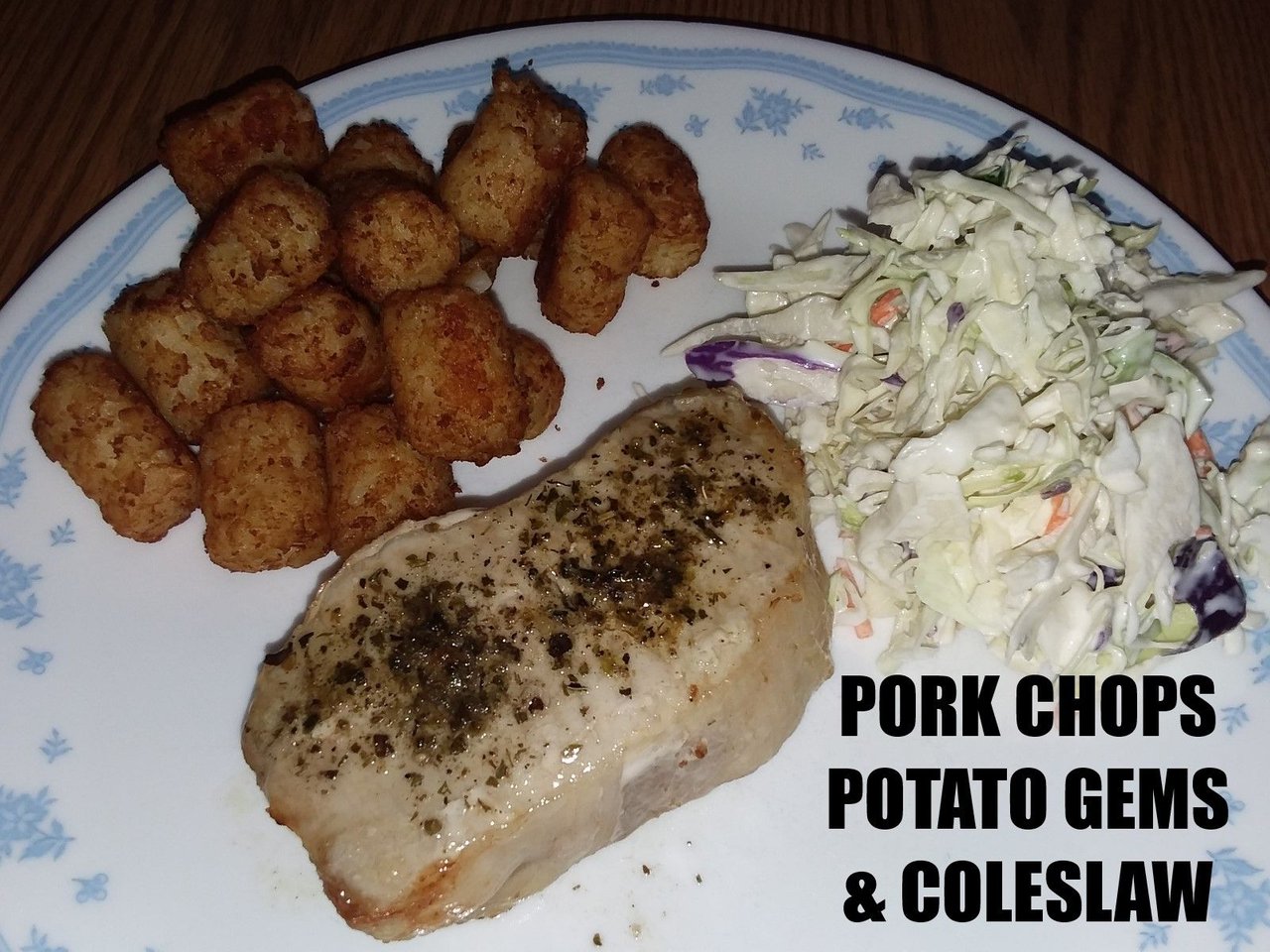 porkchop.jpg