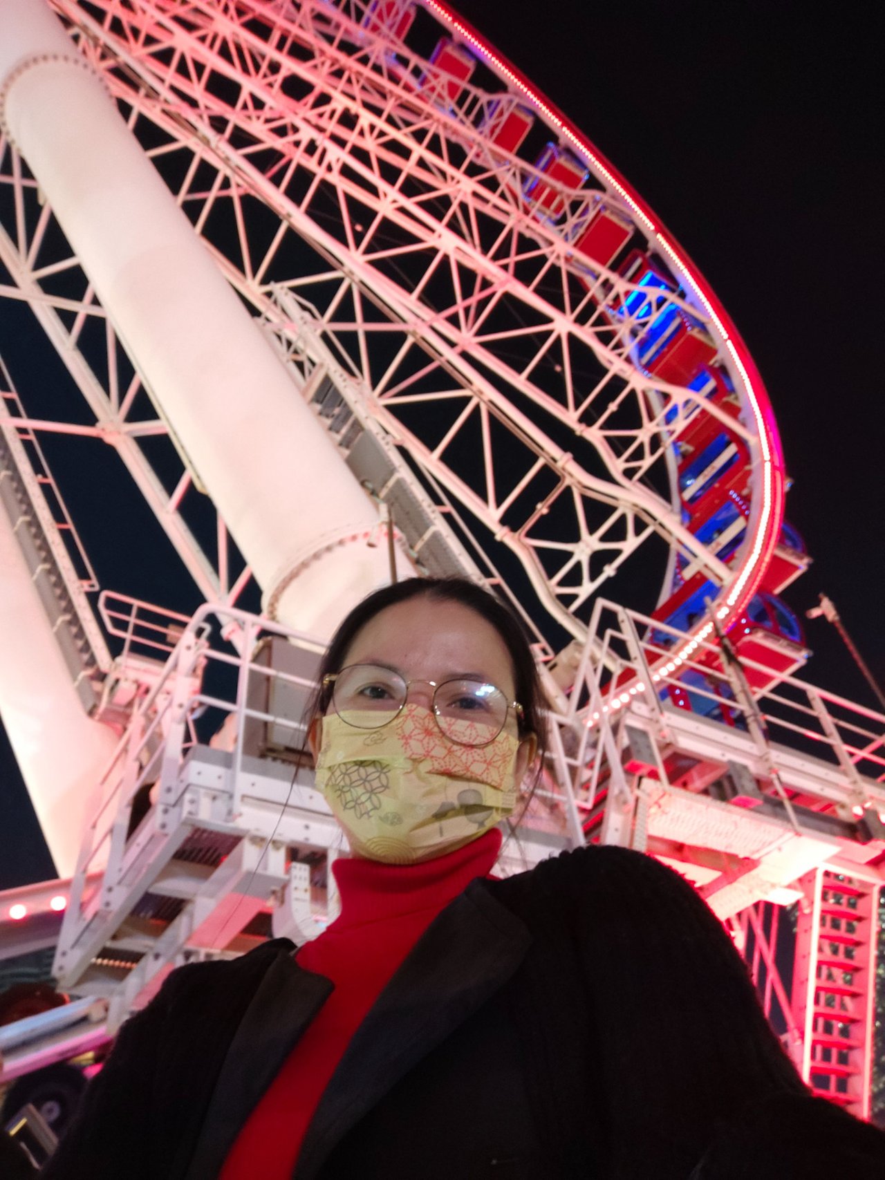 IMG_20230124_201333.jpg