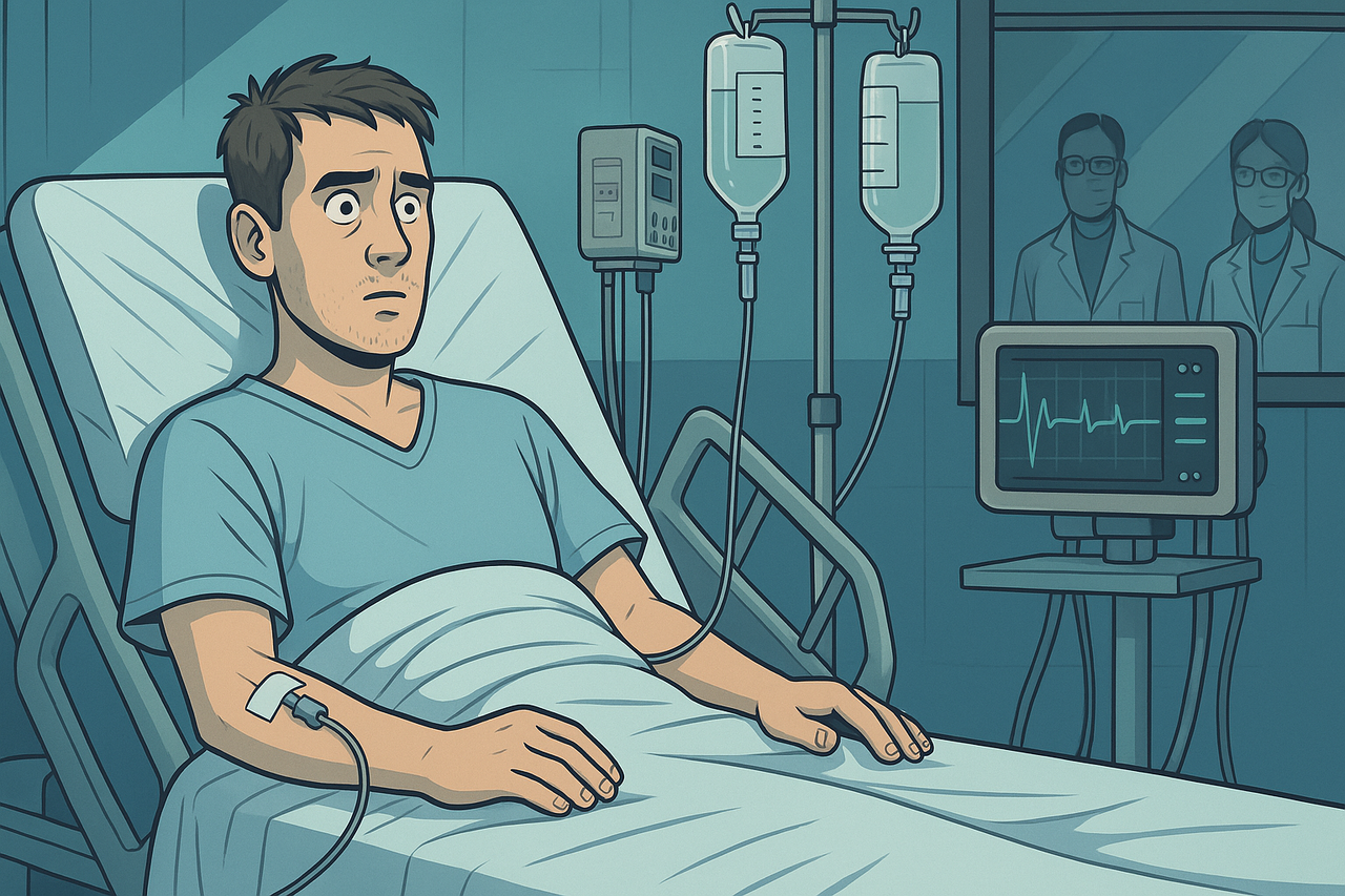 hosp.png