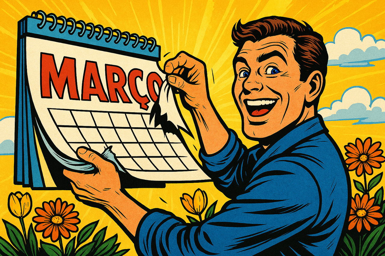 march.png