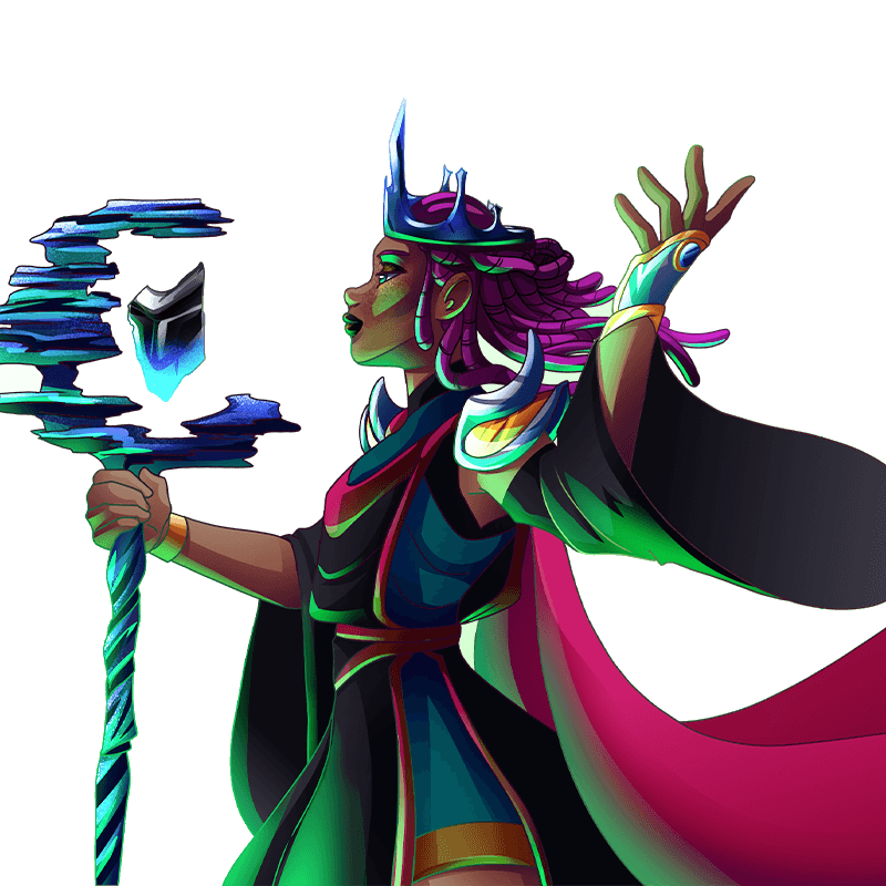 Obsidian.png