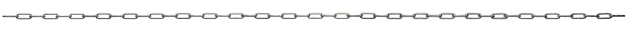 d2nfoao-3cee40fa-1d85-4019-9c83-8aed5ca7911c.png