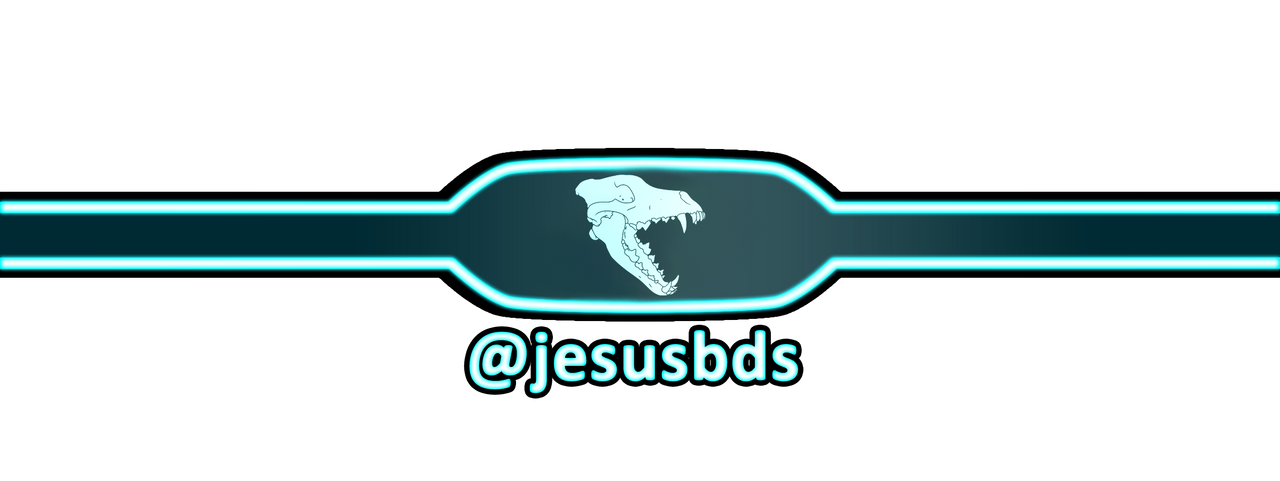 mi contacto.png