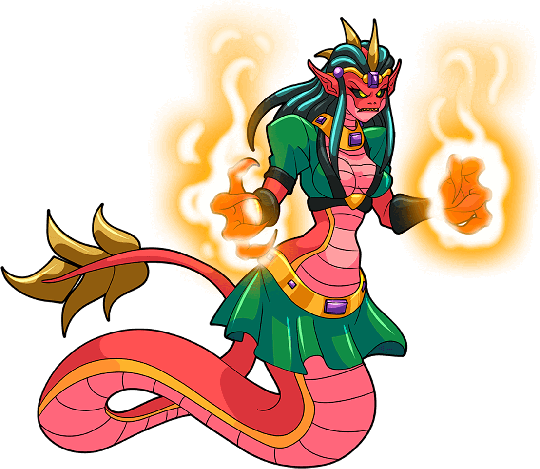 Naga Fire Wizard.png