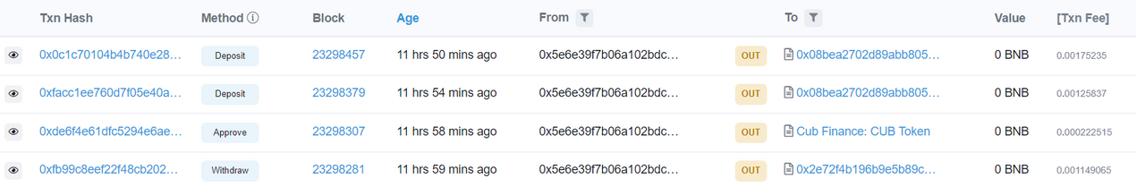 transactions.png
