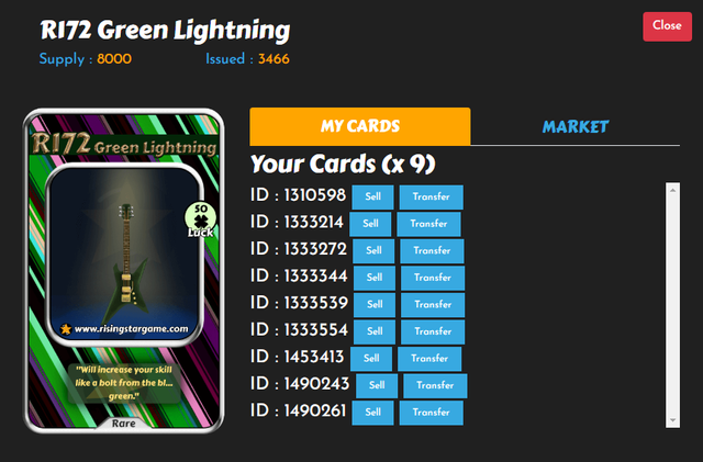 5-7 Green Lightning.png