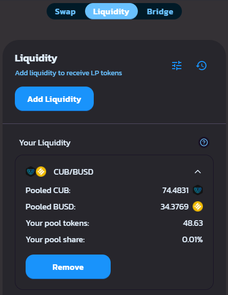 9-22 remove liquidity.png