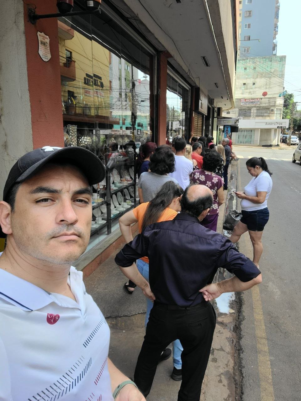 telegram-cloud-photo-size-1-5019460530477312974-y.jpg