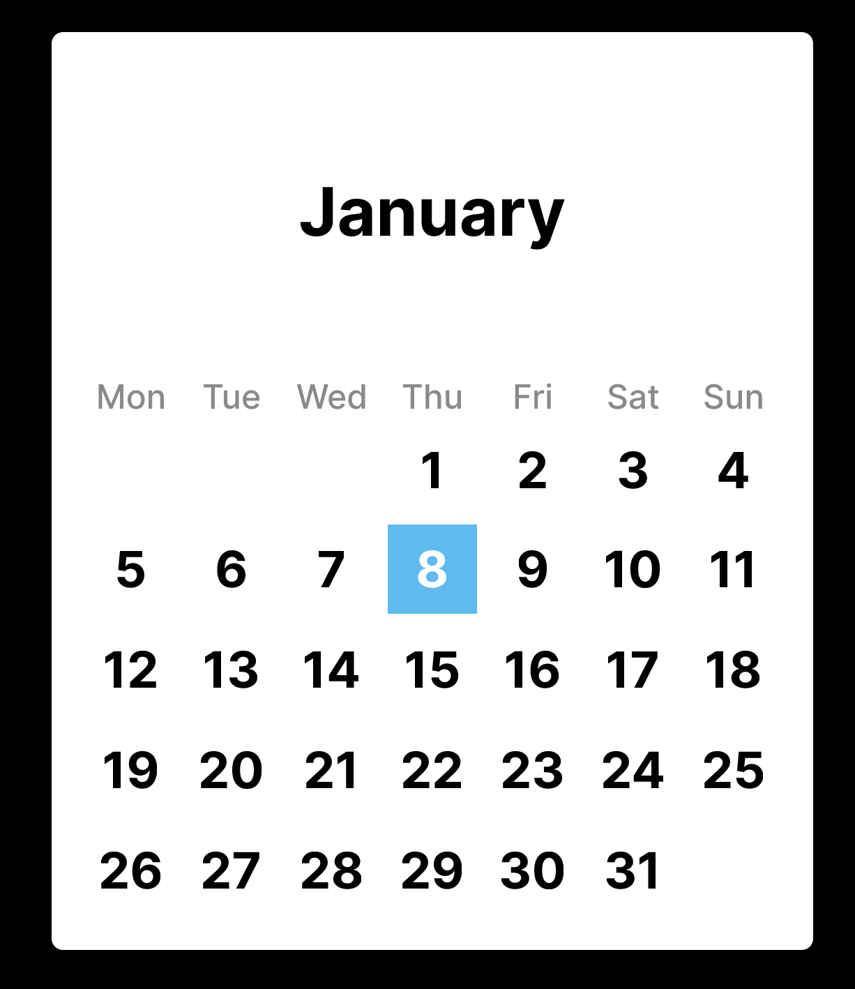 Screenshot 2022-03-30 at 20.43.40.png