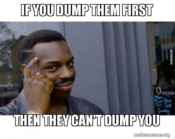 if-you-dump-590c22.jpg