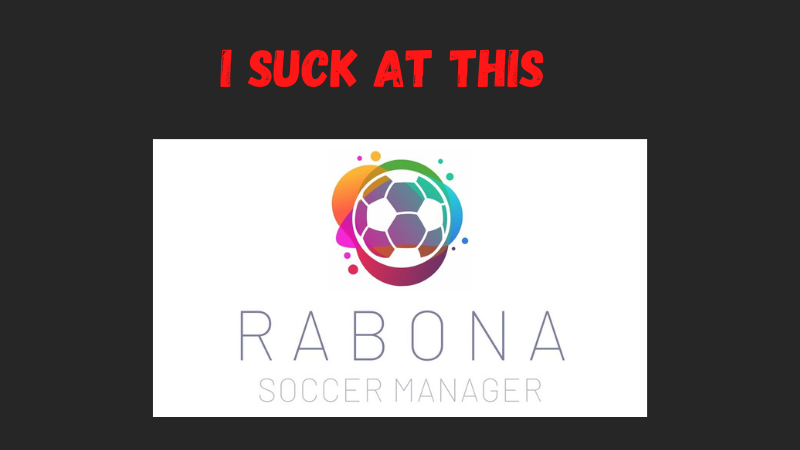 RABONA.png