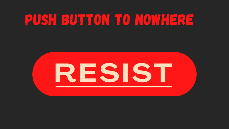 BUTTON.png