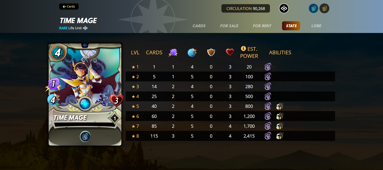 Splinterlands - Collect, Trade, Battle! - Brave 11_6_2022 6_06_35 AM.png