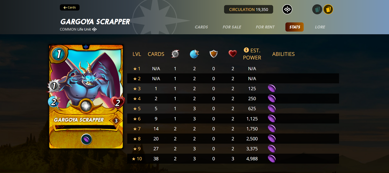 Splinterlands - Collect, Trade, Battle! - Brave 11_6_2022 5_57_18 AM.png