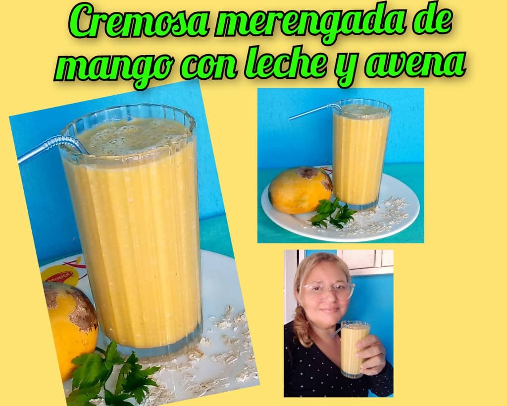 CRE1.jpg
