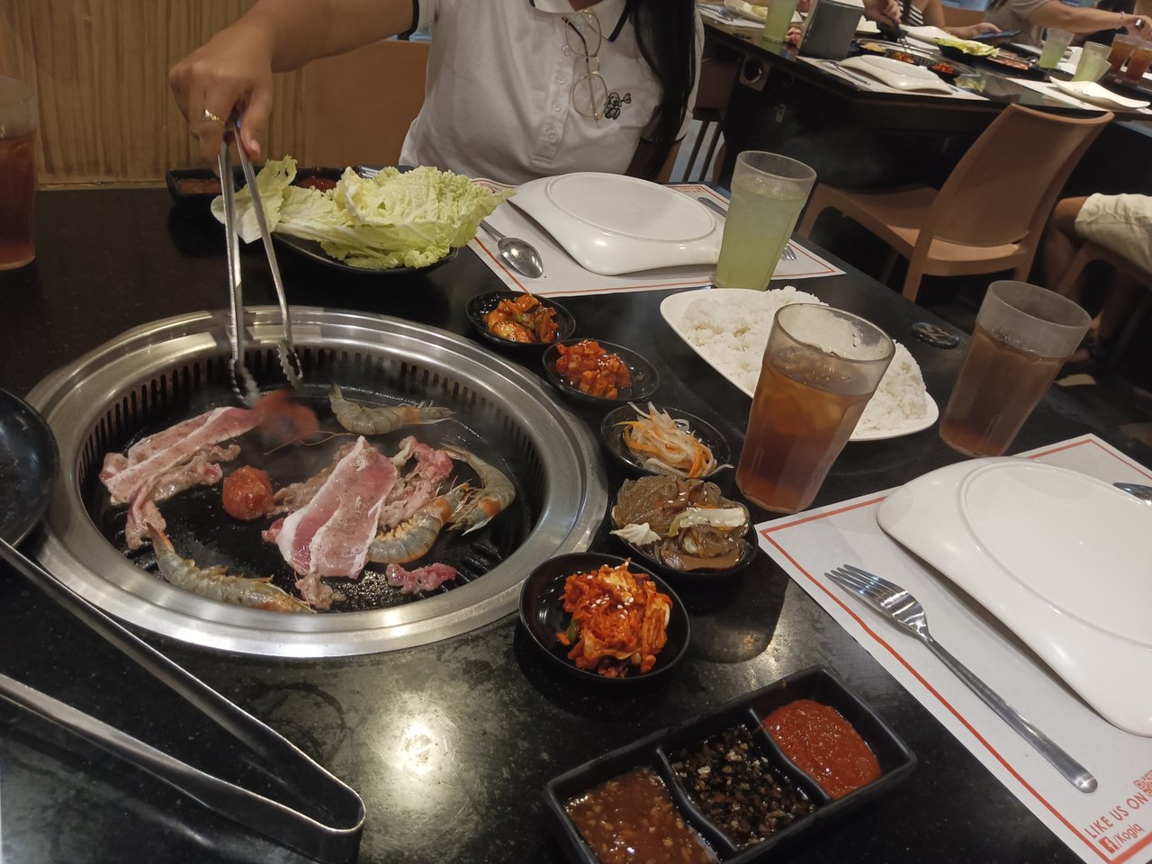 IMG_20230501_182240_959_Original.jpeg