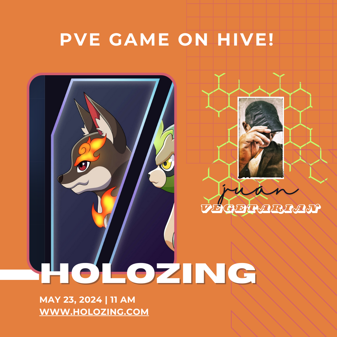 Holozing.png