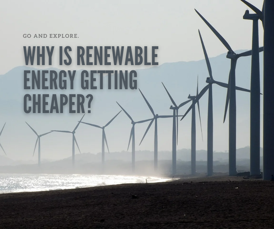 renewable.png