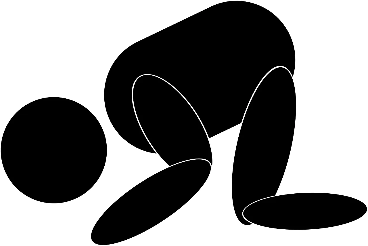 prostrate-153287_1280.webp.png