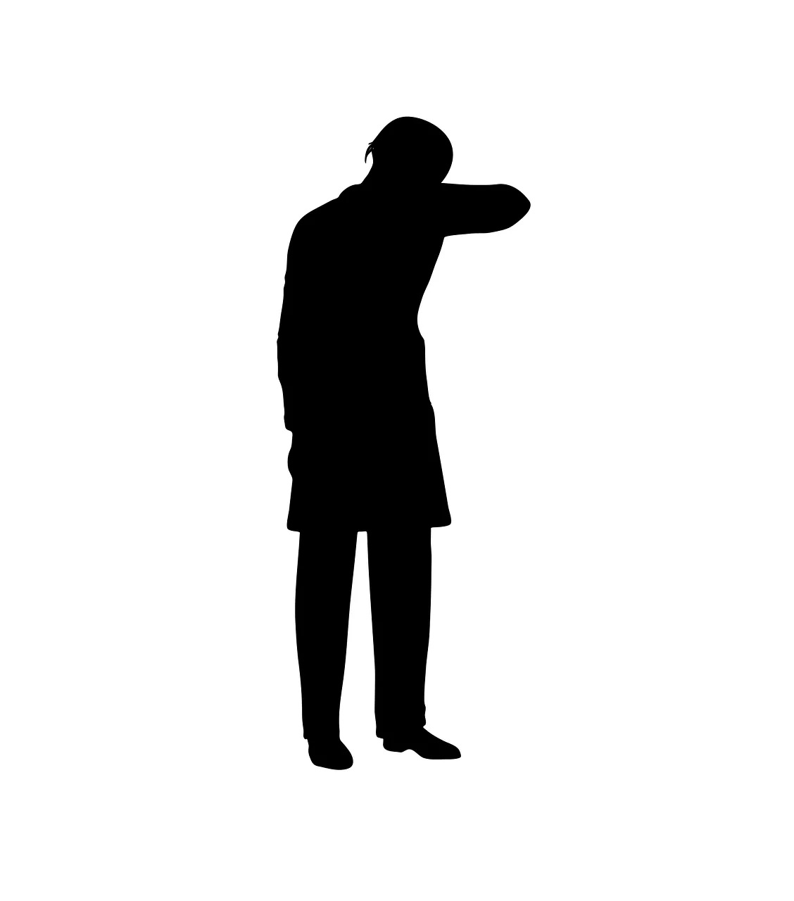 weak-unable-2669558_1280.webp.png