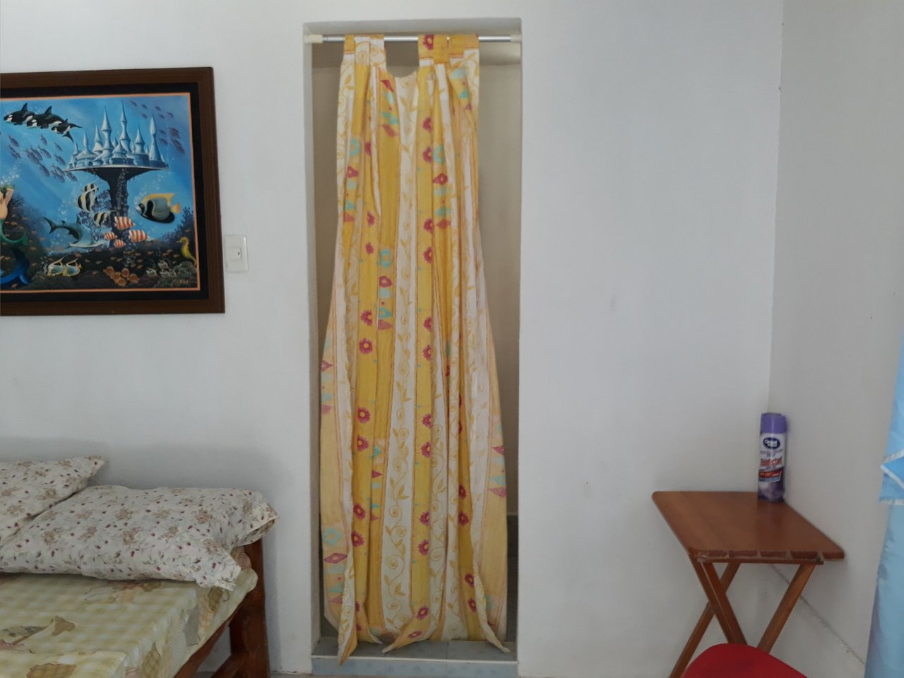 1970-01-01 08.00.00 46.jpg