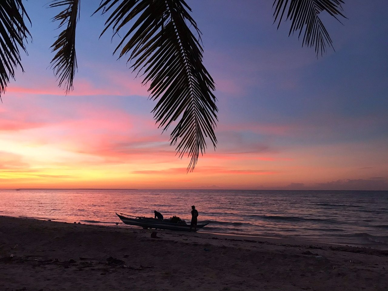 sunset.jpg