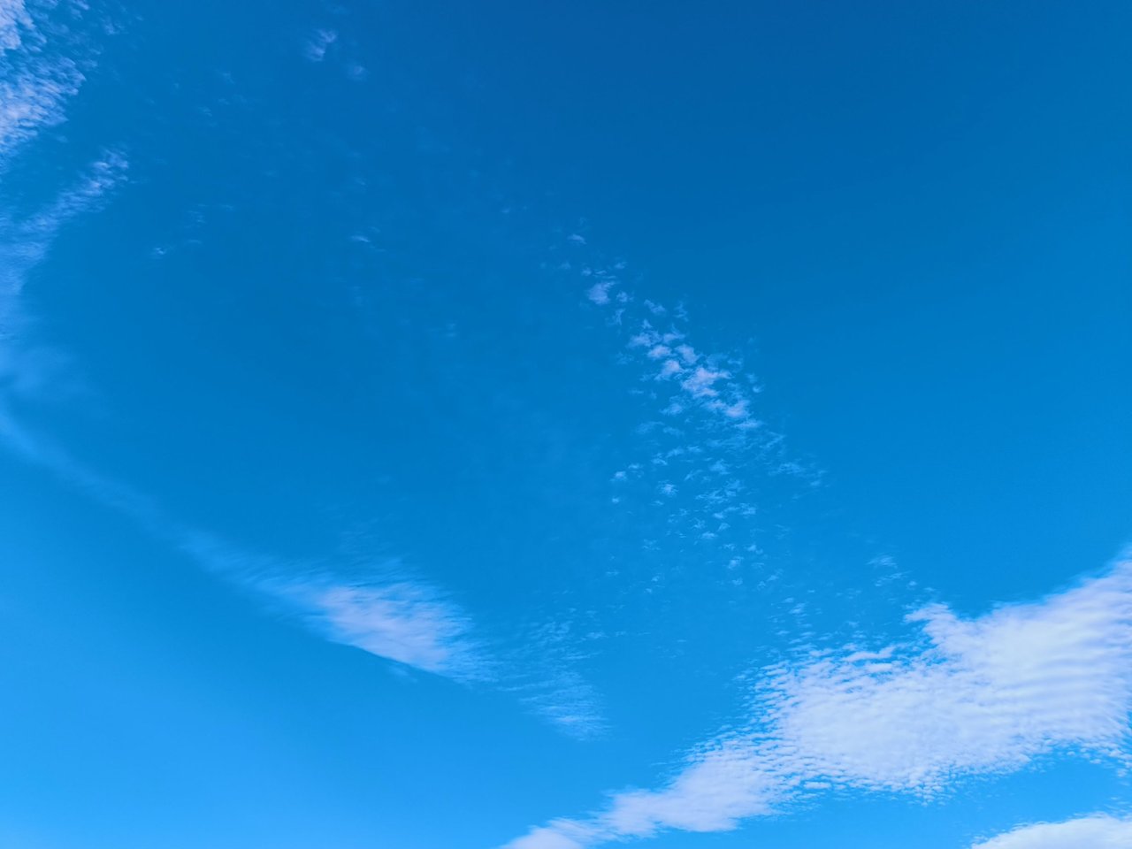 20240729230939.jpg