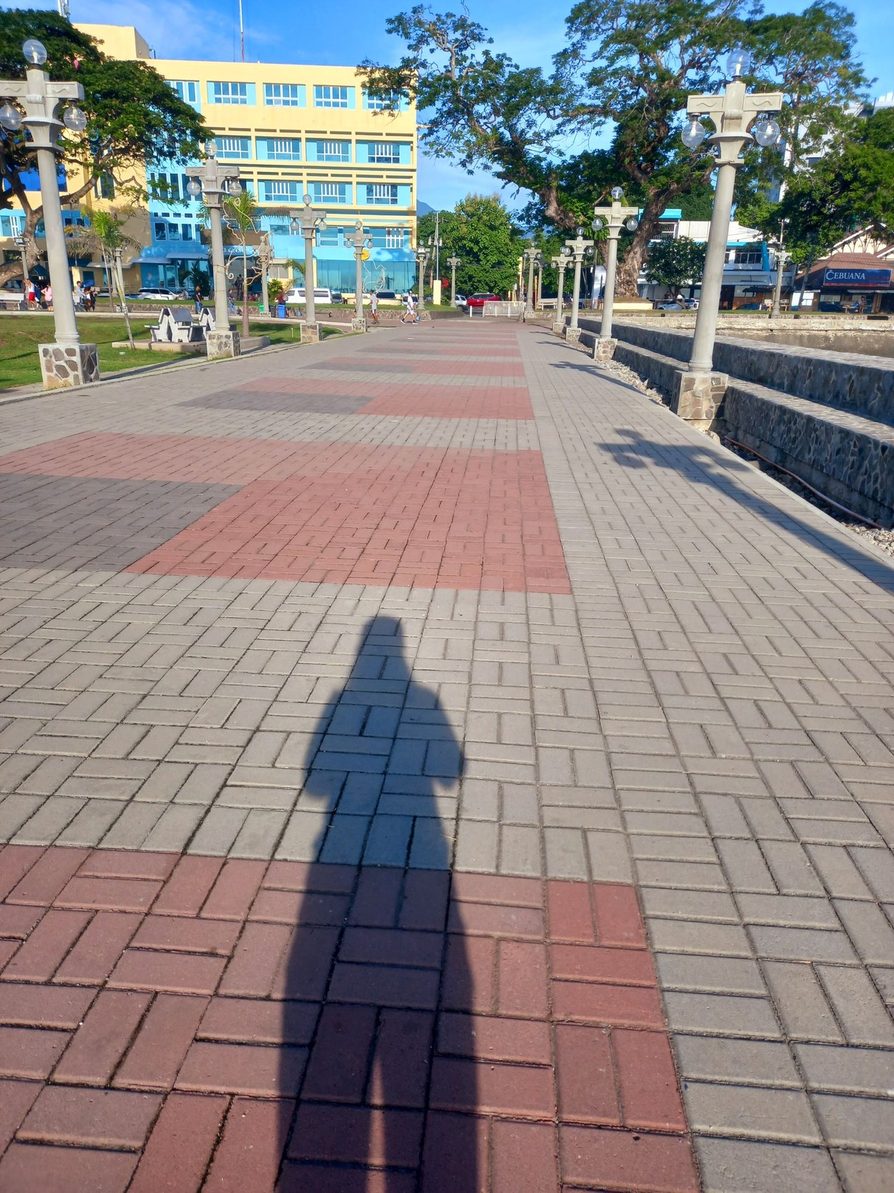 20230611_070606.jpg