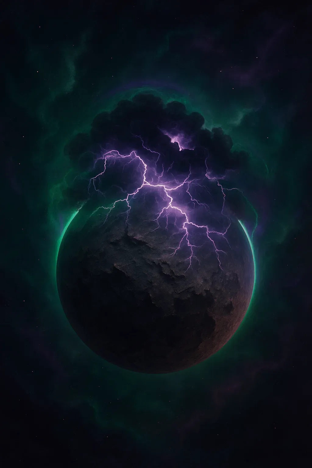 $1