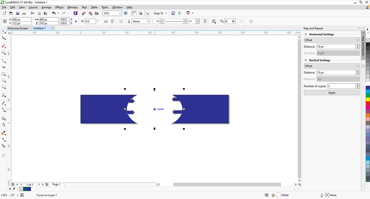 CorelDRAW X7 (64-Bit) - Untitled-1 06-Jul-23 8_40_53 AM.png