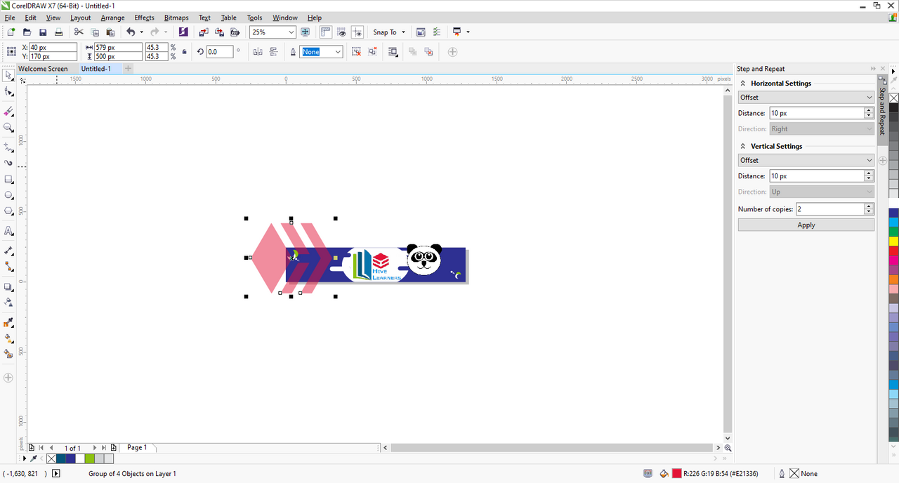 CorelDRAW X7 (64-Bit) - Untitled-1 06-Jul-23 9_29_32 AM.png