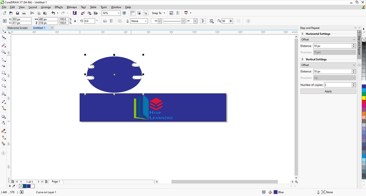 CorelDRAW X7 (64-Bit) - Untitled-1 06-Jul-23 8_40_19 AM.png