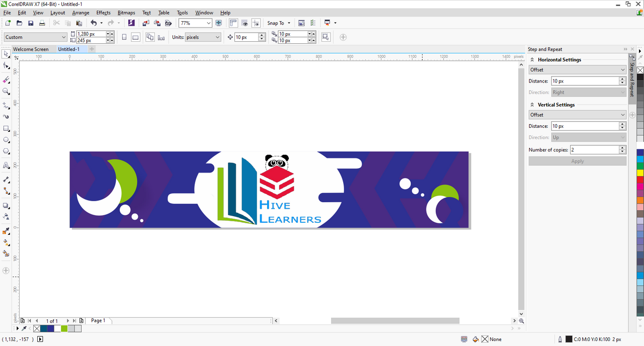 CorelDRAW X7 (64-Bit) - Untitled-1 06-Jul-23 9_49_15 AM.png