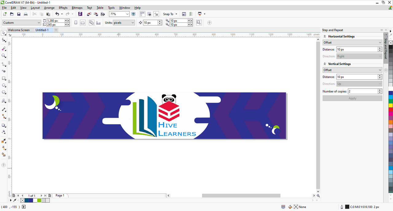 CorelDRAW X7 (64-Bit) - Untitled-1 06-Jul-23 9_39_25 AM.png