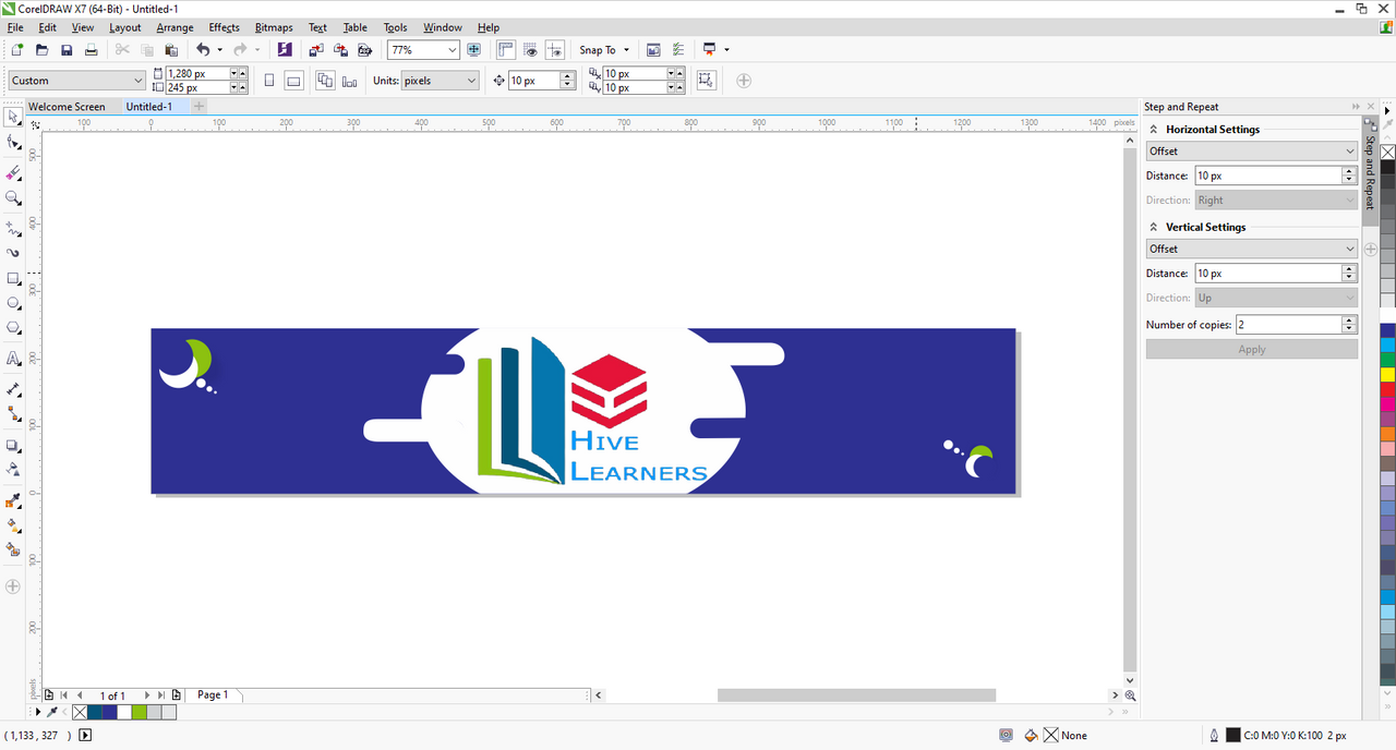 CorelDRAW X7 (64-Bit) - Untitled-1 06-Jul-23 9_10_18 AM.png