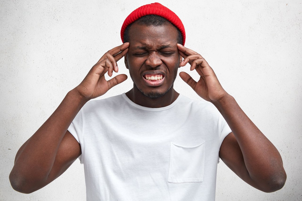 young-african-american-man-white-t-shirt-red-hat.jpg