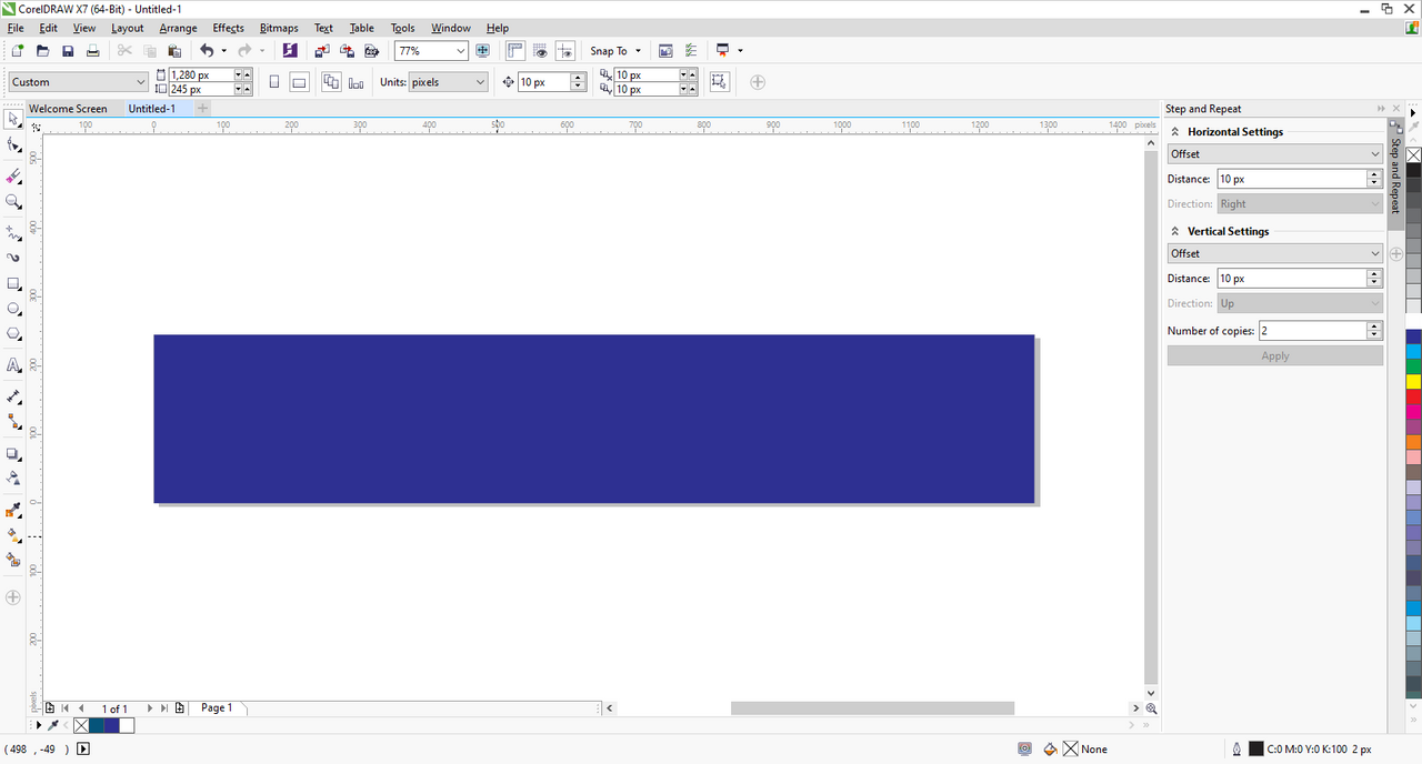 CorelDRAW X7 (64-Bit) - Untitled-1 06-Jul-23 8_28_34 AM.png