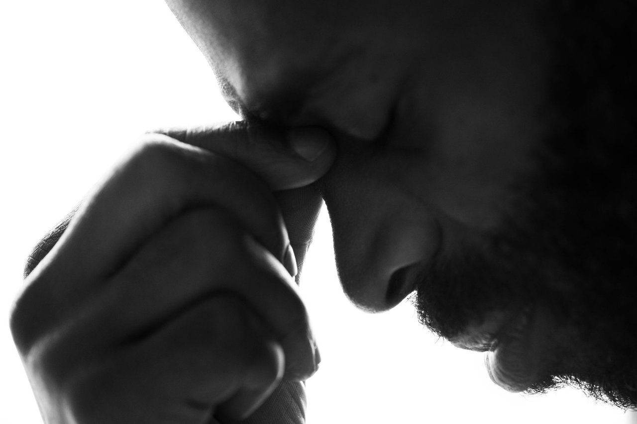 portrait-stressed-black-man.jpg