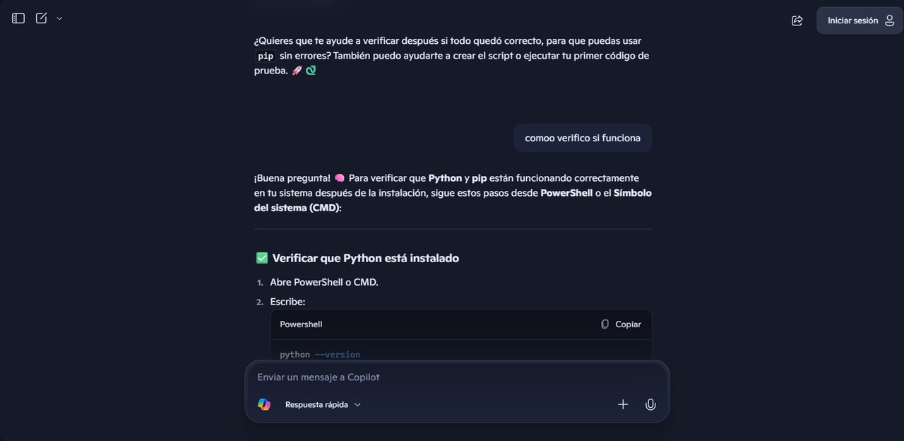 Screenshot_25.png