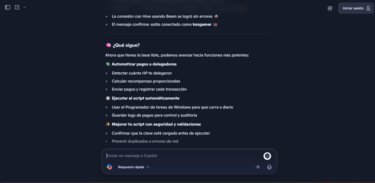 Screenshot_156.png