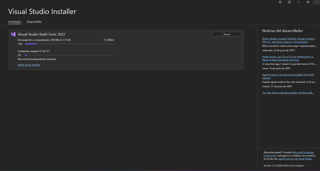 Screenshot_145.png