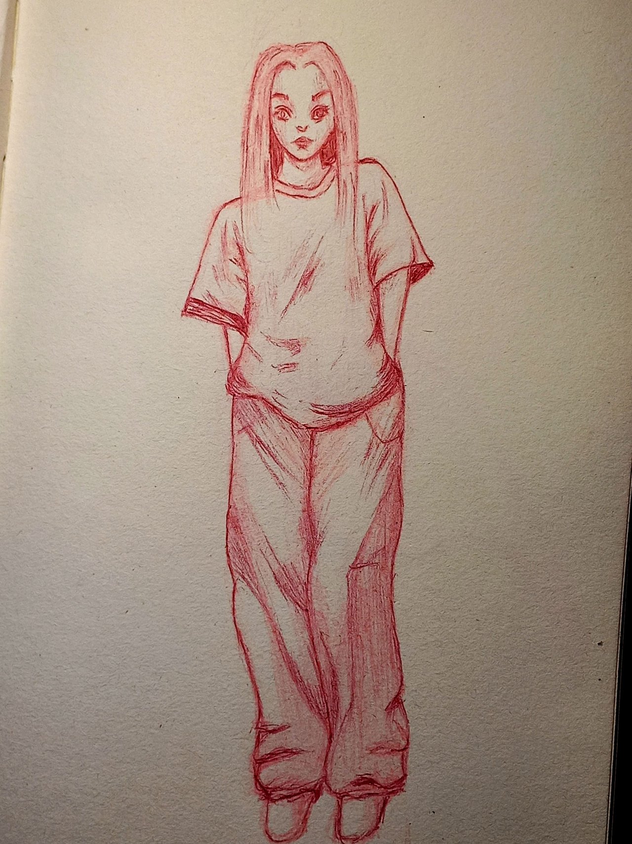 20250730_121052.jpg