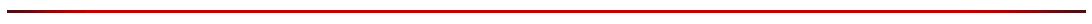 raya roja punta degradada.png
